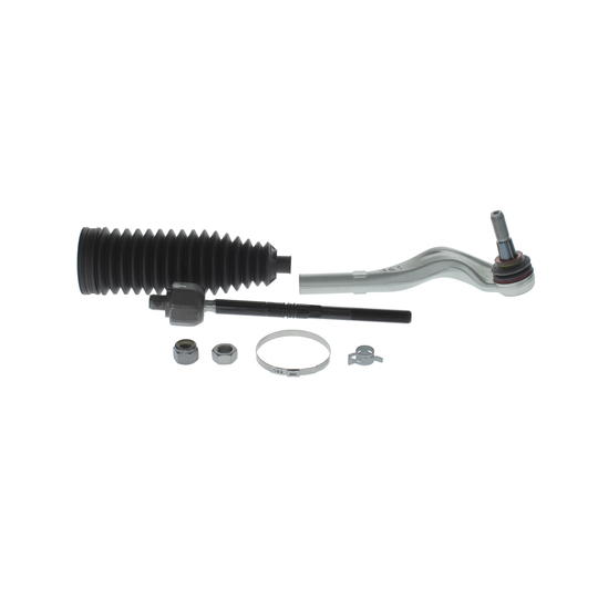 K S00 004 039 - Repair Kit, tie rod 