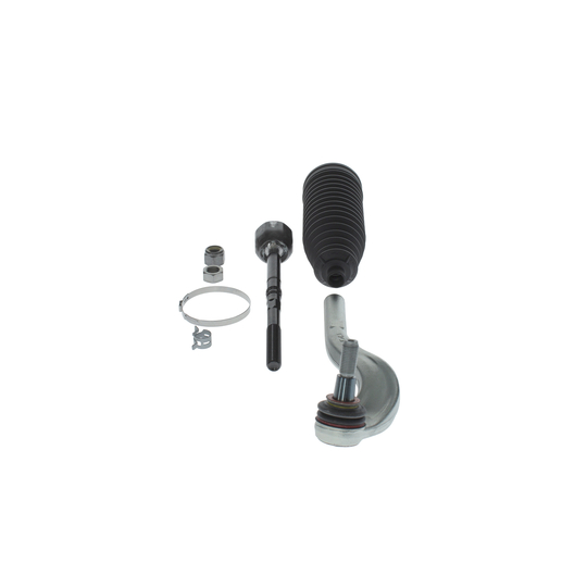 K S00 004 039 - Repair Kit, tie rod 