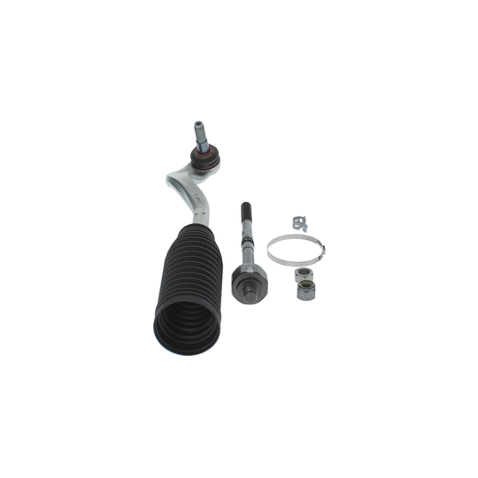 K S00 004 039 - Repair Kit, tie rod 