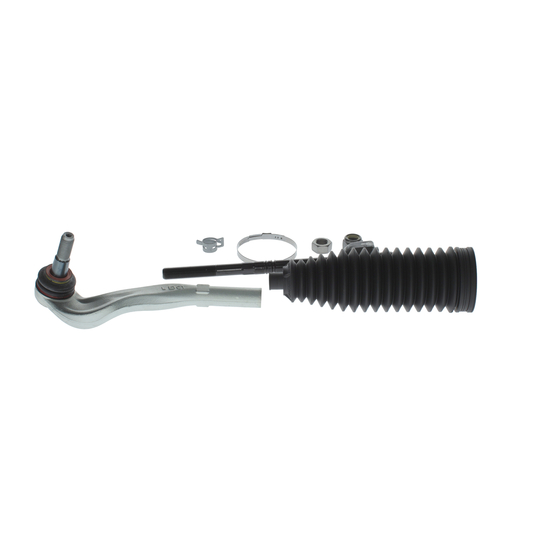 K S00 004 039 - Repair Kit, tie rod 