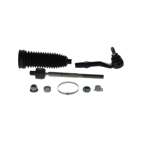 Repair Kit, tie rod