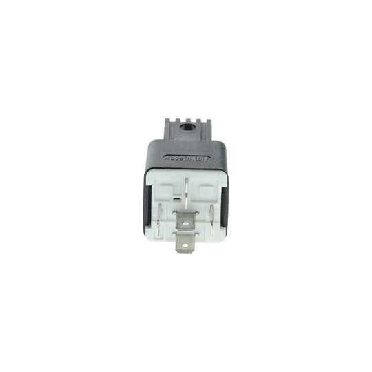 0 986 332 215 - Relay, main current 
