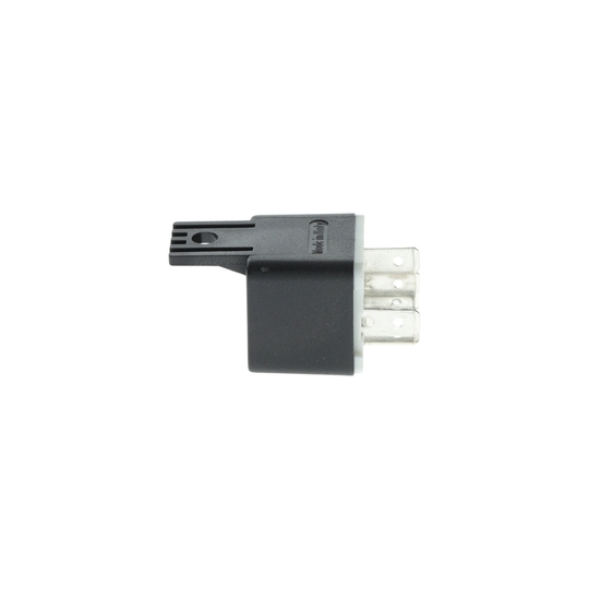 0 986 332 215 - Relay, main current 