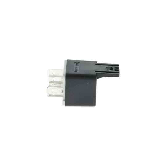 0 986 332 215 - Relay, main current 