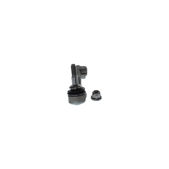 K S00 004 127 - Tie Rod End 