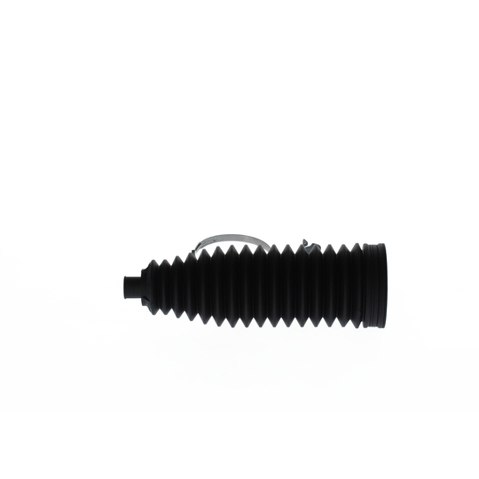 K S00 003 919 - Bellow Kit, steering 