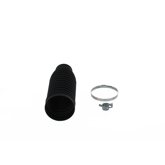 K S00 003 919 - Bellow Kit, steering 