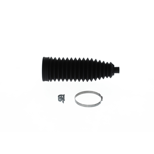 K S00 003 919 - Bellow Kit, steering 