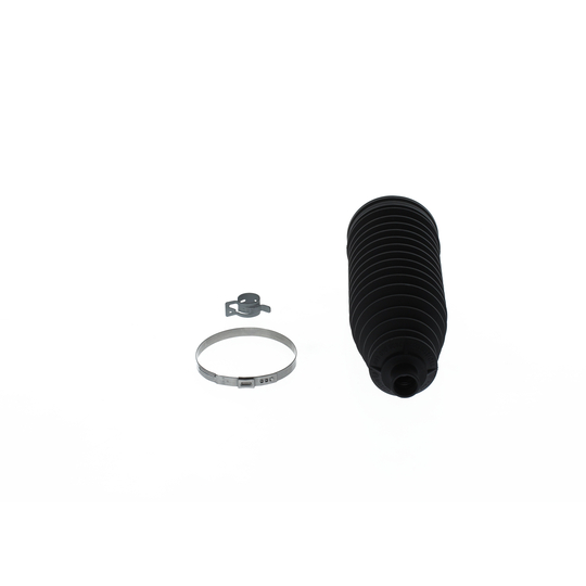 K S00 003 919 - Bellow Kit, steering 