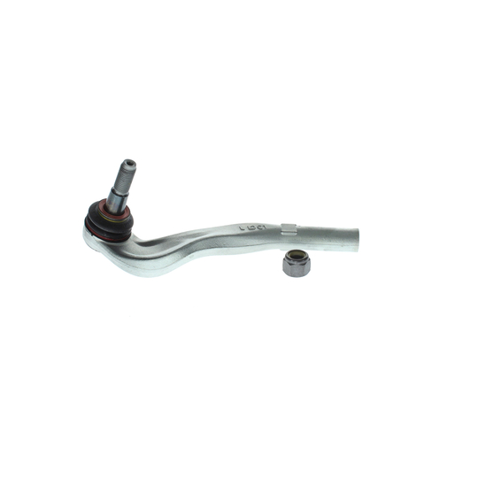 K S00 003 982 - Tie Rod End 