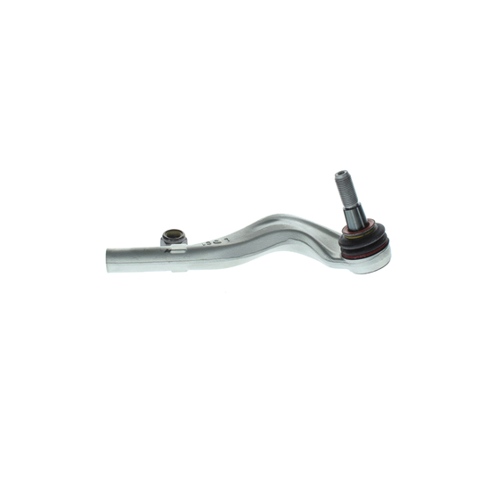 K S00 003 982 - Tie Rod End 