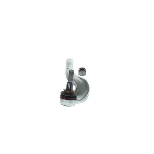 K S00 003 982 - Tie Rod End 