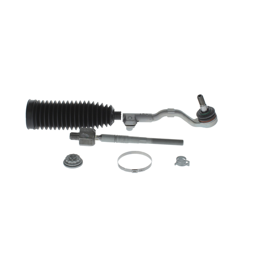 K S00 004 054 - Repair Kit, tie rod 