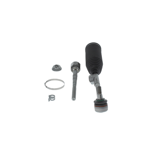 K S00 004 054 - Repair Kit, tie rod 