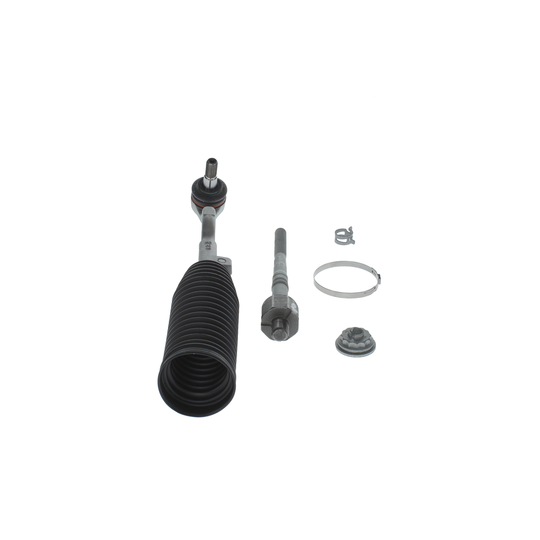 K S00 004 054 - Repair Kit, tie rod 