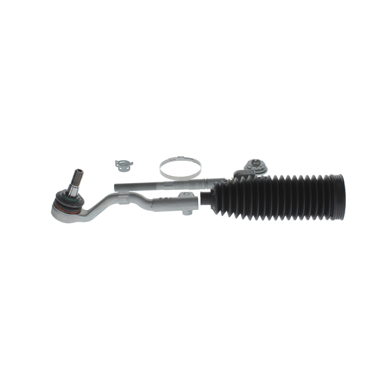 K S00 004 054 - Repair Kit, tie rod 