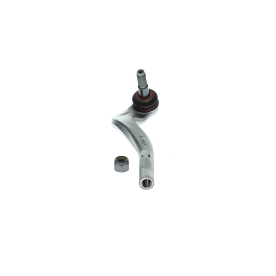 K S00 003 982 - Tie Rod End 