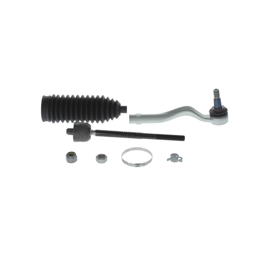 Repair Kit, tie rod
