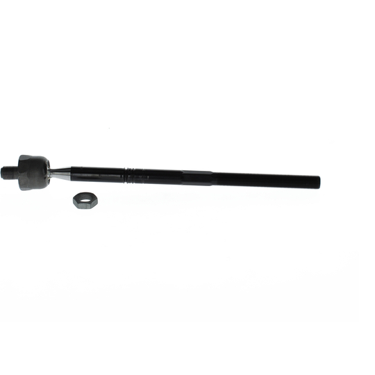 K S00 003 913 - Inner Tie Rod 