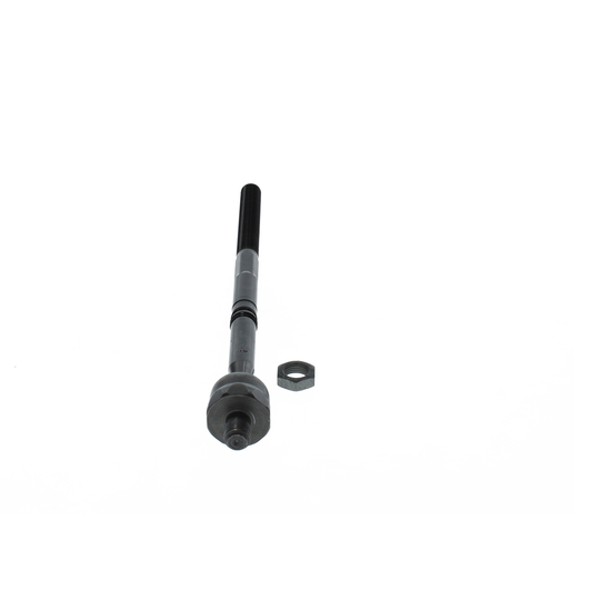 K S00 003 913 - Inner Tie Rod 