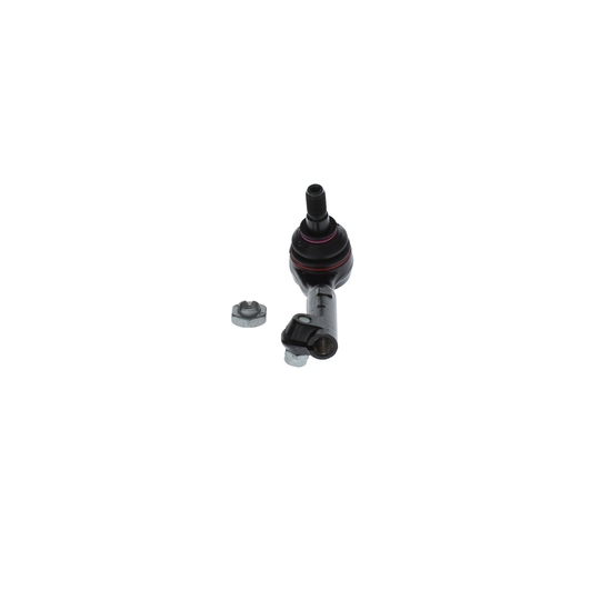 K S00 003 963 - Tie Rod End 
