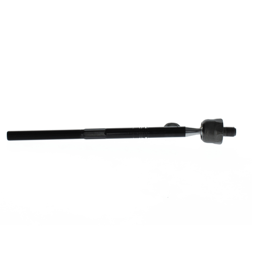 K S00 003 913 - Inner Tie Rod 