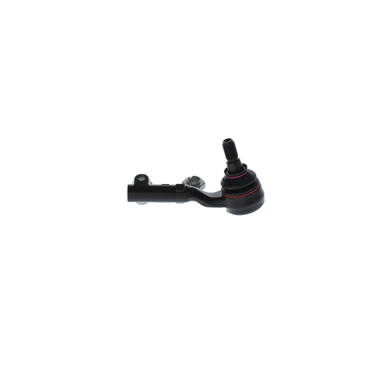 K S00 003 963 - Tie Rod End 
