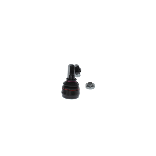 K S00 003 963 - Tie Rod End 
