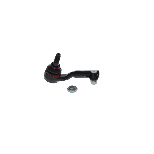 K S00 003 963 - Tie Rod End 