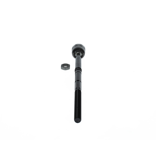 K S00 003 913 - Inner Tie Rod 