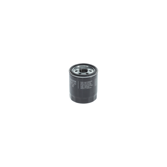 F 026 407 378 - Oil filter 