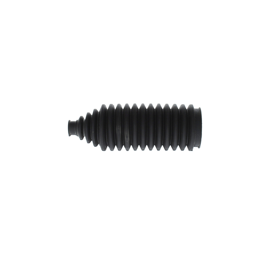 K S00 003 882 - Bellow Kit, steering 