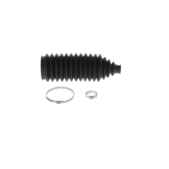 K S00 003 882 - Bellow Kit, steering 
