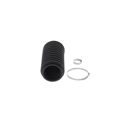 K S00 003 882 - Bellow Kit, steering 