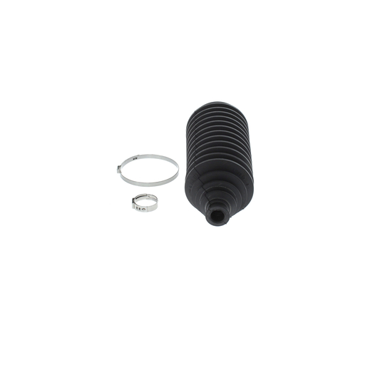 K S00 003 882 - Bellow Kit, steering 