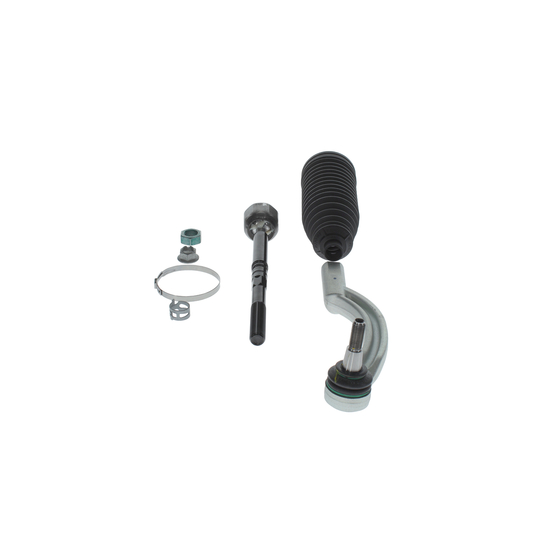 K S00 004 073 - Repair Kit, tie rod 