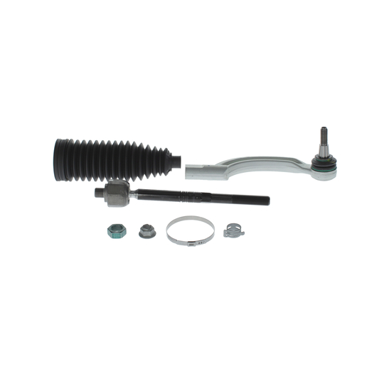 K S00 004 073 - Repair Kit, tie rod 