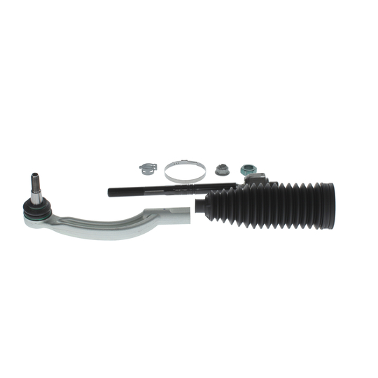 K S00 004 073 - Repair Kit, tie rod 