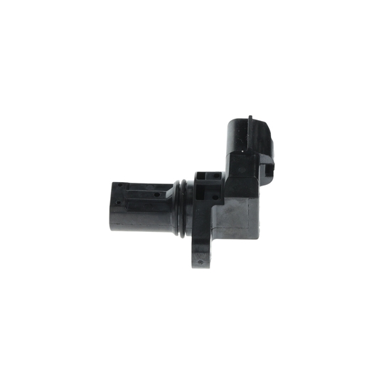 0 986 280 771 - Sensor, crankshaft pulse 