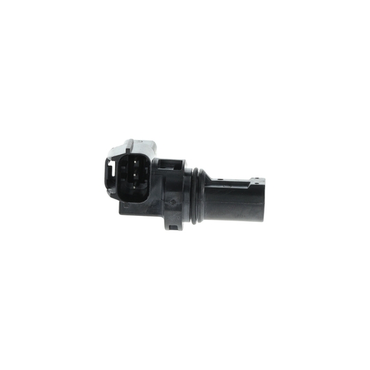 0 986 280 771 - Sensor, crankshaft pulse 