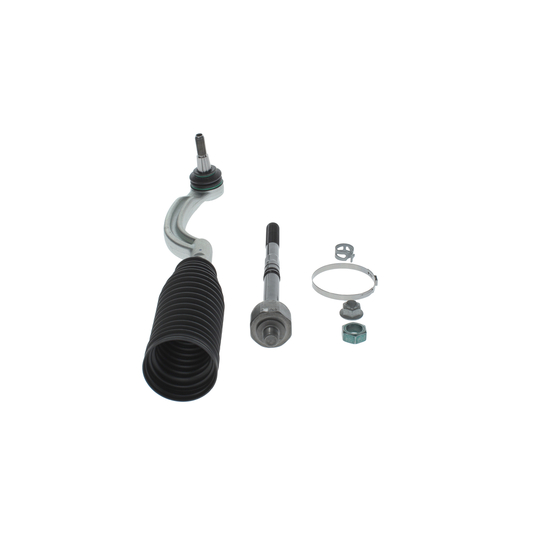 K S00 004 073 - Repair Kit, tie rod 