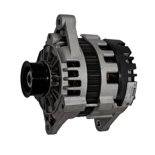 1 986 A02 003 - Alternator 
