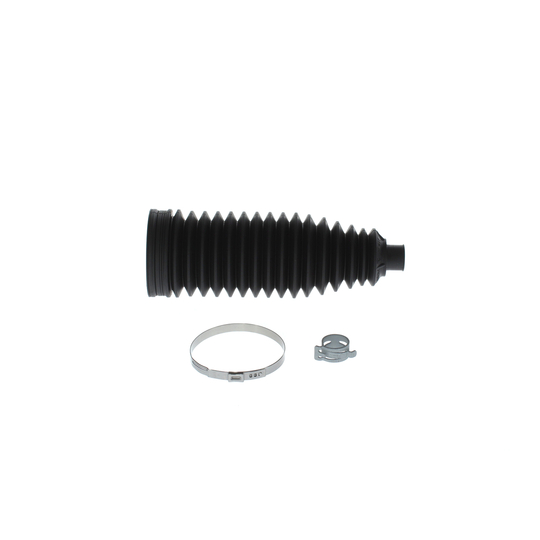 K S00 003 920 - Bellow Kit, steering 