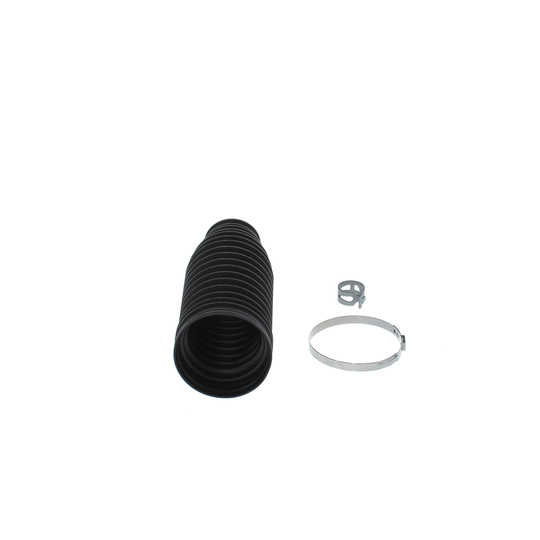 K S00 003 920 - Bellow Kit, steering 