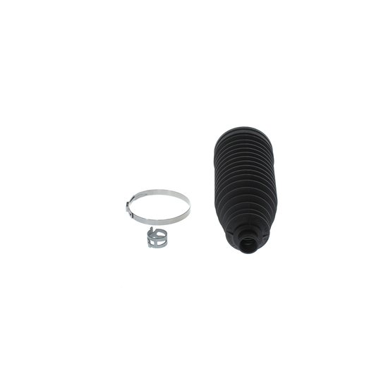 K S00 003 920 - Bellow Kit, steering 
