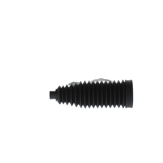 K S00 003 920 - Bellow Kit, steering 