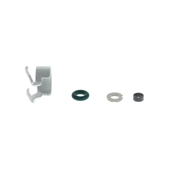 F 00Z K09 030 - Repair Kit, injection nozzle 
