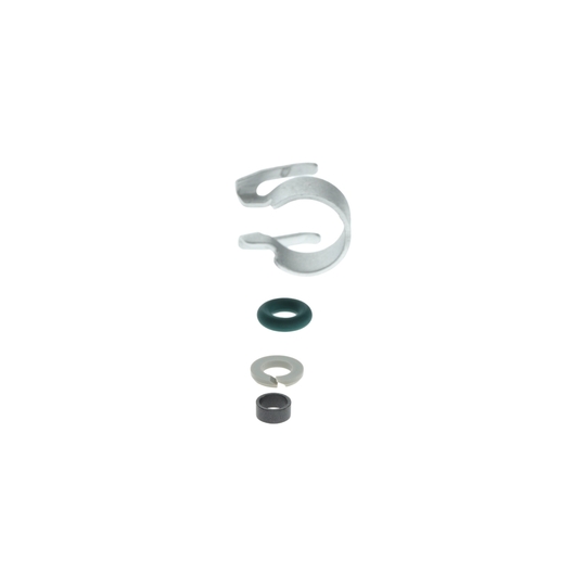 F 00Z K09 030 - Repair Kit, injection nozzle 