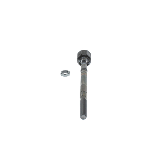 K S00 003 856 - Inner Tie Rod 