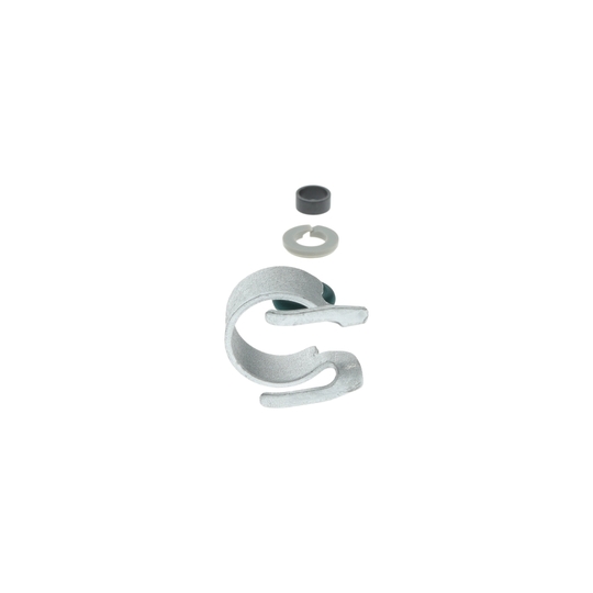 F 00Z K09 030 - Repair Kit, injection nozzle 